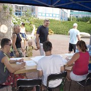 2013-07-27-OCELAK 007.JPG